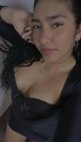 603672503: Chica busca chico en Murcia