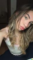 602534788: Travesti en Granada