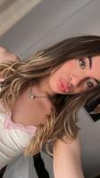 602534788: Travesti en Granada