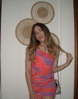 602534788: Transexual en Granada