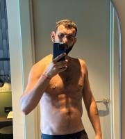 643913426: Chico busca chica en Málaga