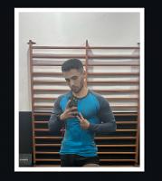 643252843: Chico busca chica en Badajoz