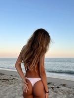 611288551: Chica busca chico en Madrid