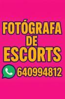 640994812: Chica busca chico en Tenerife