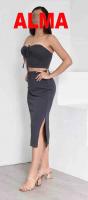 642337023: Chica busca chico en Palencia