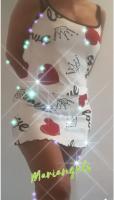 638183796: Chica busca chico en Gerona