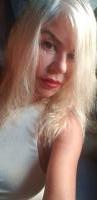 632715891: Chica busca chico en Ibiza