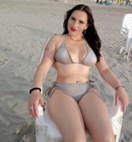 631086796: Chica busca chico en Barcelona