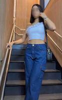 642337023: Chica busca chico en Palencia
