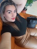 602481240: Chica busca chico en Tenerife