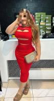 633769358: Chica busca chico en Álava