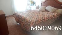 963702664: Chica busca chico en Valencia
