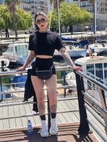 685930332: Travesti en Pontevedra