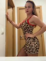 641686186: Virtual en Valencia