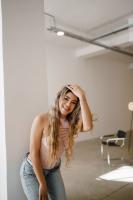 613298732: Chica busca chico en Guipúzcoa