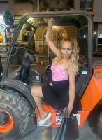 671357884: Transexual en Valencia