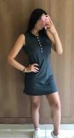 642337023: Chica busca chico en Palencia