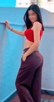 642337023: Chica busca chico en Palencia