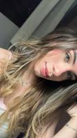 602534788: Travesti en Granada
