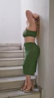 693728299: Chica busca chico en Alicante