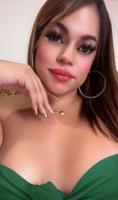 612402878: Transexual en Castellón