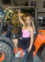 671357884: Travesti en Valencia
