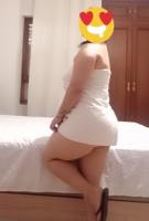 631660147: Chica busca chico en Valladolid