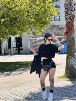 685930332: Transexual en Pontevedra