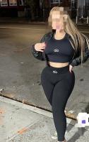 633769358: Chica busca chico en Álava