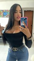 664370528: Chica busca chico en Málaga