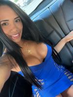 664370528: Chica busca chico en Málaga