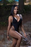 664370528: Chica busca chico en Málaga