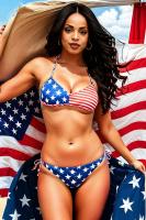 613630975: Transexual en Barcelona