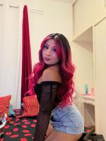 611269326: Travesti en Mallorca