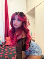 611269326: Transexual en Mallorca