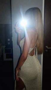 611288551: Chica busca chico en Madrid