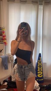 611288551: Chica busca chico en Madrid