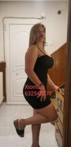 632545371: Chica busca chico en Navarra