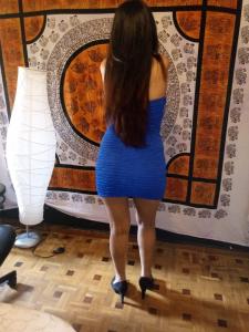 604109216: Chica busca chico en Ibiza