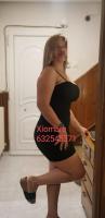 632545371: Chica busca chico en Navarra