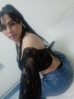 624910259: Chica busca chico en Huesca