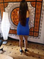 604109216: Chica busca chico en Ibiza