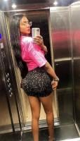 673044708: Travesti en Madrid