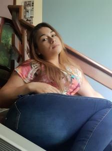 624668527: Chica busca chico en Vizcaya