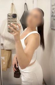 625073278: Chica busca chico en Madrid