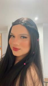 Travesti en Burgos: 