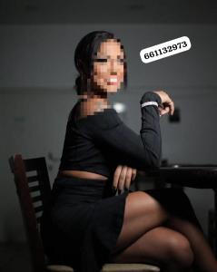 661132973: Chica busca chico en Álava