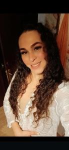 Chica busca chico en Zamora: 