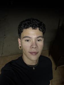 Chico busca chica en Mallorca: 