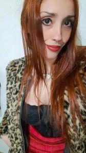 633300461: Virtual en Barcelona